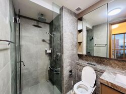 Stirling Residences (D3), Apartment #572931581